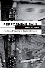 Performing Pain