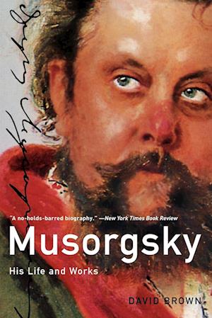 Musorgsky