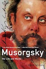 Musorgsky