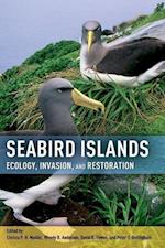 Seabird Islands