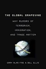 The Global Grapevine