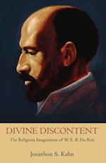 Divine Discontent