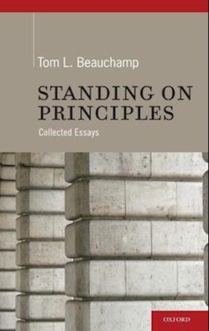 Standing on Principles