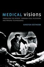 Medical Visions