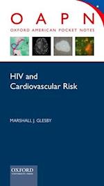 HIV and Cardiovascular Risk