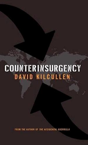 Counterinsurgency