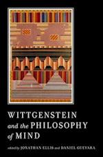 Wittgenstein and the Philosophy of Mind