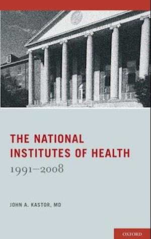 The National Institutes of Health