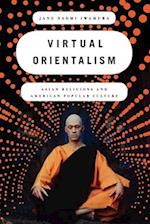 Virtual Orientalism