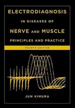 Electrodiagnosis in Diseases of Nerve and Muscle