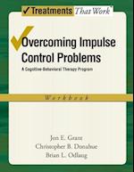 Overcoming Impulse Control Problems