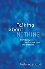 Talking About Nothing