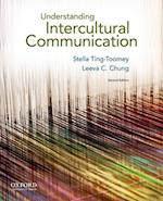 Understanding Intercultural Communication