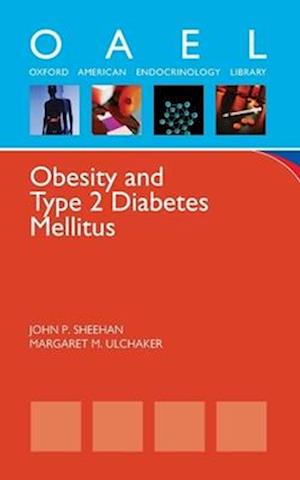 Obesity and Type 2 Diabetes Mellitus