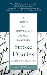 Stroke Diaries