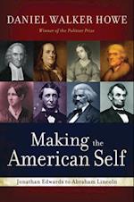 Making the American Self