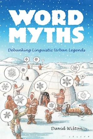 Word Myths