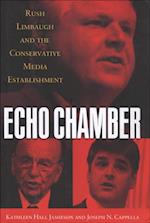 Echo Chamber