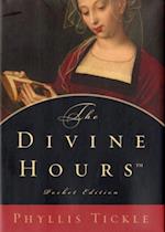 Divine HoursTM, Pocket Edition