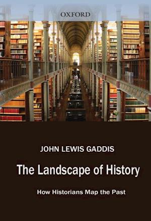 Landscape of History