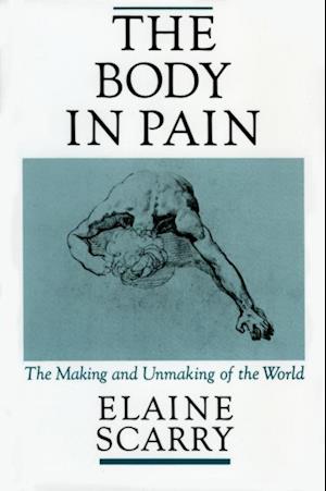 Body in Pain