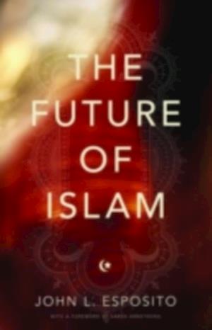 Future of Islam