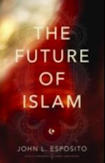 Future of Islam