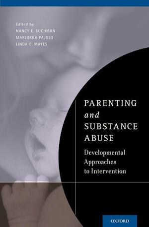 Parenting and Substance Abuse