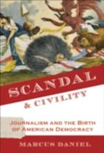 Scandal and Civility