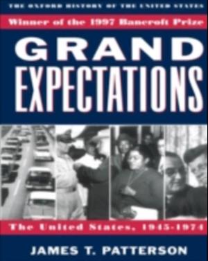 Grand Expectations