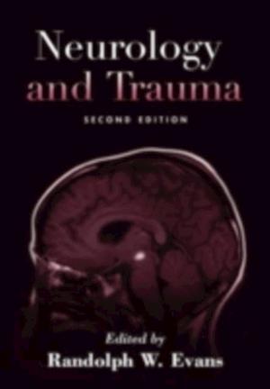 Neurology and Trauma