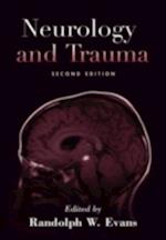 Neurology and Trauma