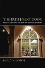 Faith Next Door