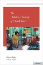 Hidden History of Head Start