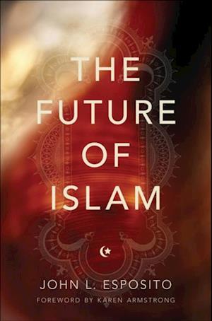 Future of Islam