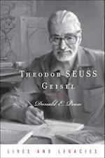 Theodor Geisel