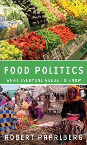 Food Politics