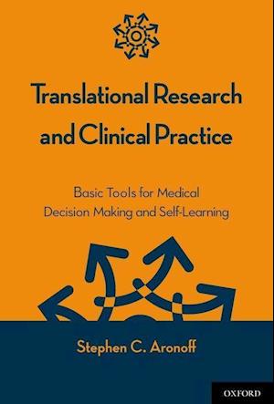 Translational Research and Clinical Practice