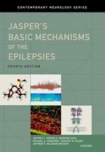 Jasper's Basic Mechanisms of the Epilepsies