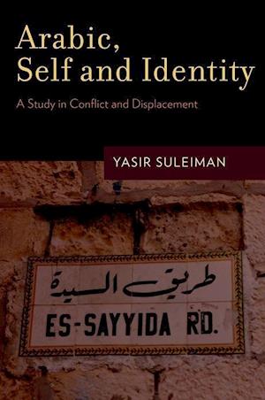 Arabic, Self and Identity