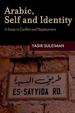 Arabic, Self and Identity