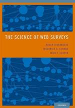 The Science of Web Surveys