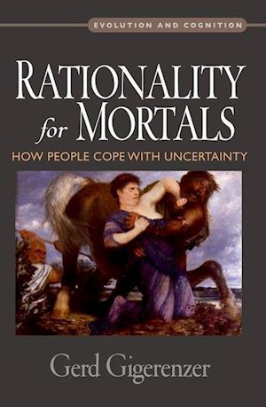 Rationality for Mortals