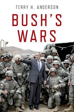 Bush's Wars