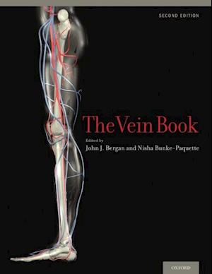 Vein Book