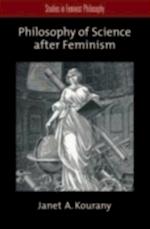 Philosophy of Science after Feminism