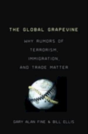 Global Grapevine