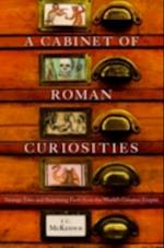 Cabinet of Roman Curiosities
