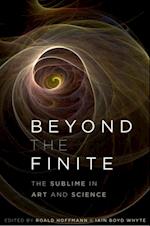 Beyond the Finite