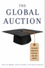 Global Auction